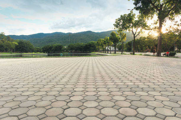 Best Local Driveway Pavers  in Kenner, LA